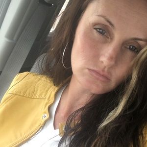 Meet your Posher, Bevin